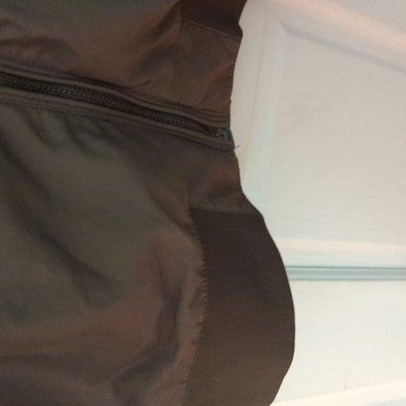 H&M Jacket - Picture 6 of 11